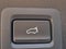 2024 Mazda Mazda CX-5 2.5 S Preferred Package AWD