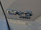 2024 Mazda Mazda CX-5 2.5 S Preferred Package AWD