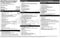 2024 Mazda Mazda CX-5 2.5 S Preferred Package AWD