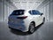 2024 Mazda Mazda CX-5 2.5 S Preferred Package AWD