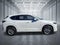 2024 Mazda Mazda CX-5 2.5 S Preferred Package AWD