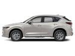 2025 Mazda Mazda CX-5 2.5 S Preferred Package AWD