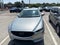 2018 Mazda Mazda CX-5 Touring AWD