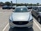 2018 Mazda Mazda CX-5 Touring AWD