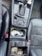 2018 Mazda Mazda CX-5 Touring AWD