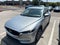 2018 Mazda Mazda CX-5 Touring AWD