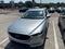 2018 Mazda Mazda CX-5 Touring AWD
