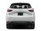 2018 Mazda Mazda CX-5 Touring AWD
