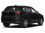 2019 Mazda Mazda CX-5 Touring AWD