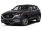 2019 Mazda Mazda CX-5 Touring AWD