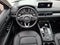 2025 Mazda Mazda CX-5 2.5 S Preferred Package AWD
