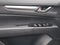 2025 Mazda Mazda CX-5 2.5 S Preferred Package AWD