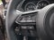 2025 Mazda Mazda CX-5 2.5 S Preferred Package AWD