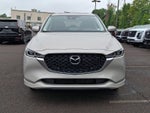 2025 Mazda Mazda CX-5 2.5 S Preferred Package AWD