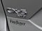 2025 Mazda Mazda CX-5 2.5 S Preferred Package AWD