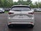 2025 Mazda Mazda CX-5 2.5 S Preferred Package AWD