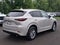 2025 Mazda Mazda CX-5 2.5 S Preferred Package AWD
