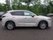 2025 Mazda Mazda CX-5 2.5 S Preferred Package AWD