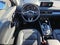 2023 Mazda Mazda CX-5 2.5 S Preferred Package AWD