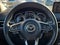2023 Mazda Mazda CX-5 2.5 S Preferred Package AWD