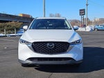 2023 Mazda Mazda CX-5 2.5 S Preferred Package AWD
