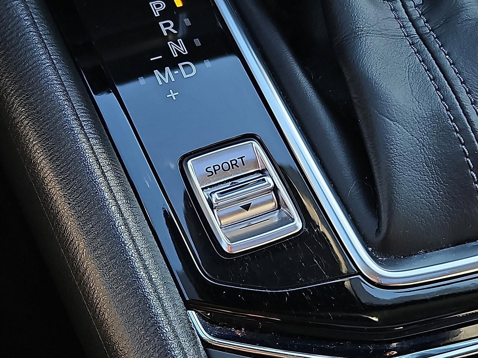 2023 Mazda Mazda CX-5 2.5 S Preferred Package AWD