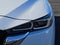 2023 Mazda Mazda CX-5 2.5 S Preferred Package AWD