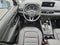 2023 Mazda Mazda CX-5 2.5 S Carbon Edition AWD