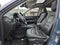 2023 Mazda Mazda CX-5 2.5 S Carbon Edition AWD