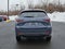 2023 Mazda Mazda CX-5 2.5 S Carbon Edition AWD