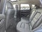 2023 Mazda Mazda CX-5 2.5 S Carbon Edition AWD