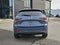 2023 Mazda Mazda CX-5 2.5 S Carbon Edition AWD