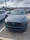 2023 Mazda Mazda CX-5 2.5 S Carbon Edition AWD