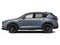 2023 Mazda Mazda CX-5 2.5 S Carbon Edition AWD