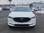 2021 Mazda Mazda CX-5 Touring AWD