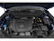 2021 Mazda Mazda CX-5 Touring AWD