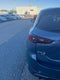 2022 Mazda Mazda CX-5 2.5 S Carbon Edition AWD