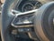 2022 Mazda Mazda CX-5 2.5 S Carbon Edition AWD