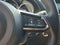 2022 Mazda Mazda CX-5 2.5 S Carbon Edition AWD