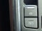 2022 Mazda Mazda CX-5 2.5 S Carbon Edition AWD
