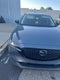 2022 Mazda Mazda CX-5 2.5 S Carbon Edition AWD