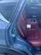 2022 Mazda Mazda CX-5 2.5 S Carbon Edition AWD