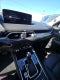 2023 Mazda Mazda CX-5 2.5 S Carbon Edition AWD