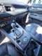 2023 Mazda Mazda CX-5 2.5 S Carbon Edition AWD