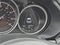 2023 Mazda Mazda CX-5 2.5 S Carbon Edition AWD