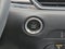 2023 Mazda Mazda CX-5 2.5 S Carbon Edition AWD