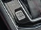 2023 Mazda Mazda CX-5 2.5 S Carbon Edition AWD