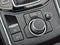 2023 Mazda Mazda CX-5 2.5 S Carbon Edition AWD