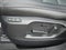 2023 Mazda Mazda CX-5 2.5 S Carbon Edition AWD