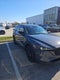 2023 Mazda Mazda CX-5 2.5 S Carbon Edition AWD